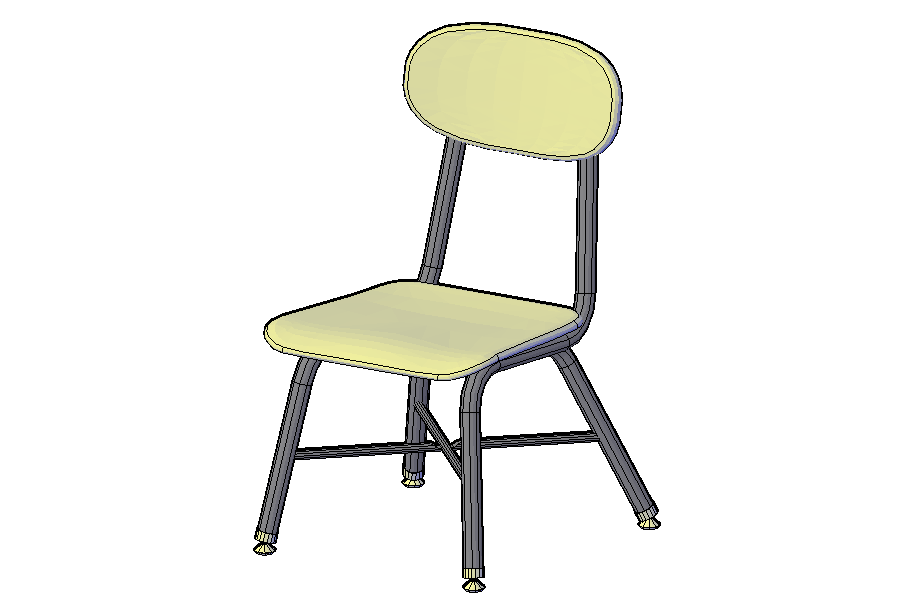https://ecad.ki.com/LIBRARYIMAGES\SEATING\KII\3DKII/3DKIIIL10X12.png